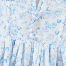 Load image into Gallery viewer, Eloise Dress

